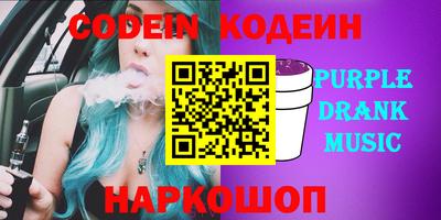МДПВ Кумертау