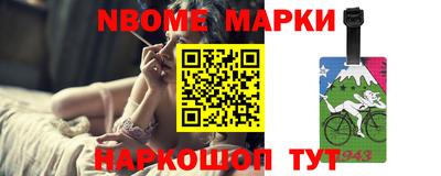 МДПВ Кумертау