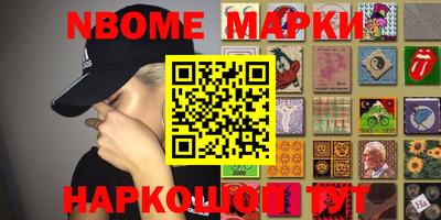 МДПВ Кумертау
