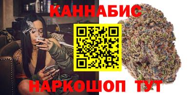 бутират Кунгур