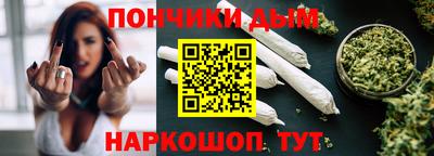 бутират Кунгур