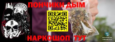 бутират Кунгур