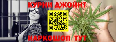 бутират Кунгур