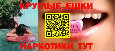 бутират Кунгур