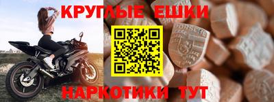 МДПВ Кумертау