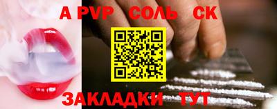 бутират Кунгур