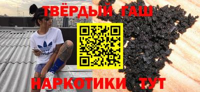 МДПВ Кумертау