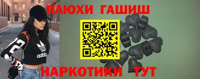 МДПВ Кумертау